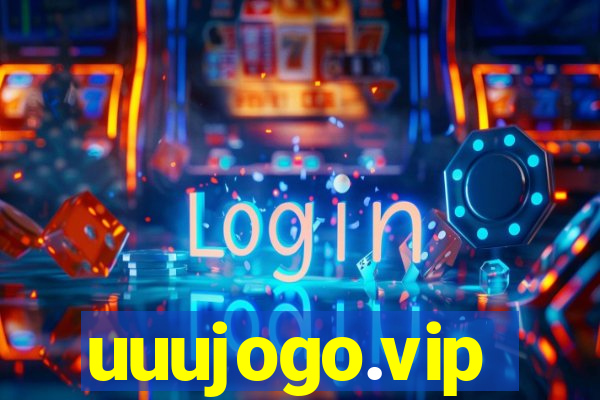 uuujogo.vip