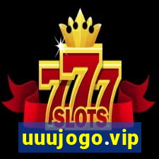 uuujogo.vip