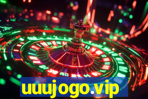 uuujogo.vip