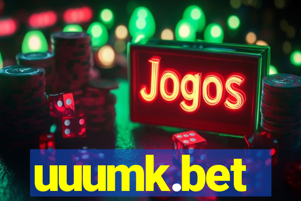 uuumk.bet