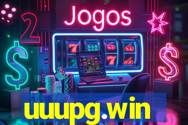 uuupg.win