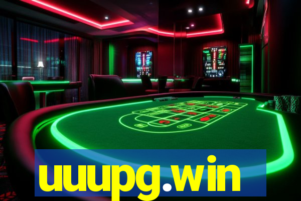 uuupg.win