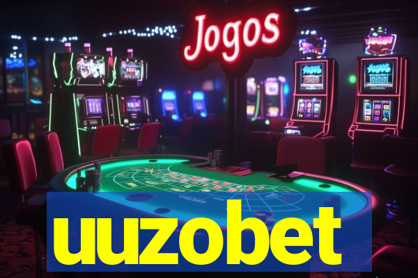 uuzobet