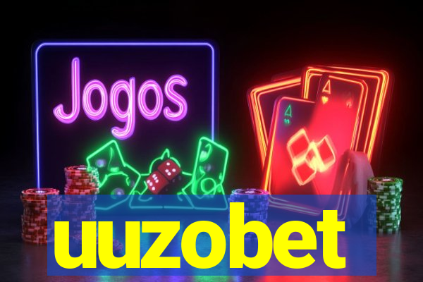 uuzobet