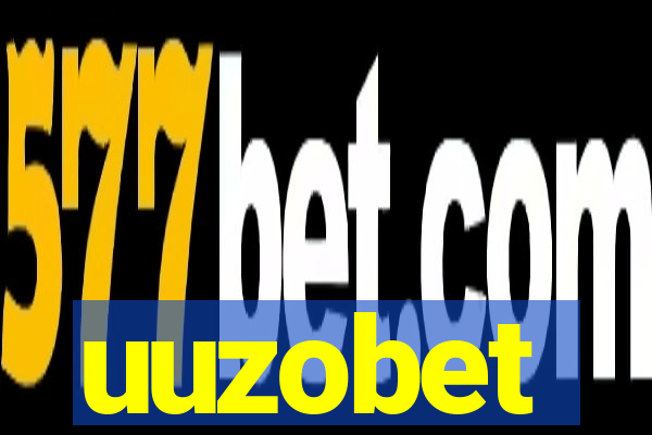 uuzobet