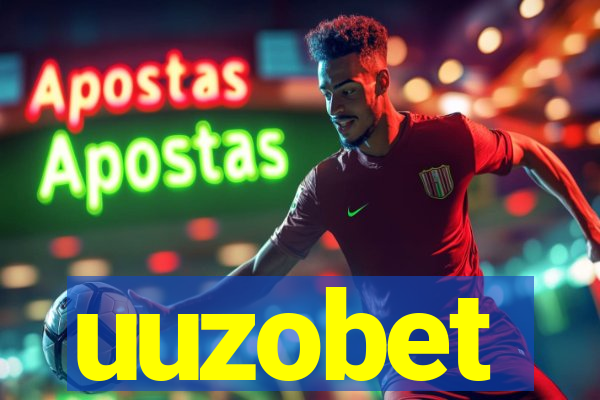 uuzobet