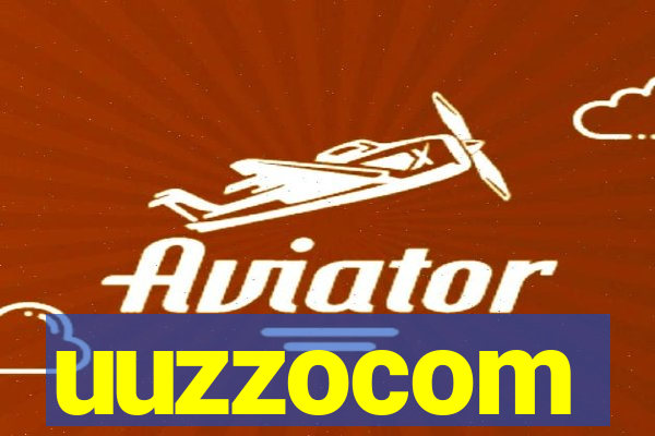 uuzzocom