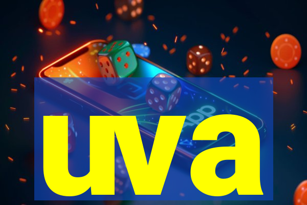 uva-bet