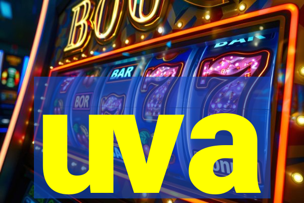 uva-bet