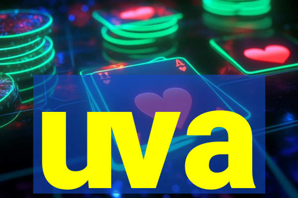 uva-bet