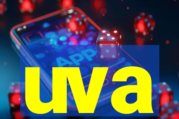 uva-bet