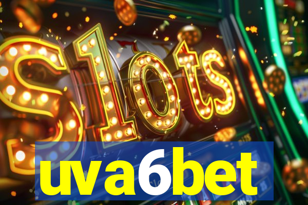 uva6bet