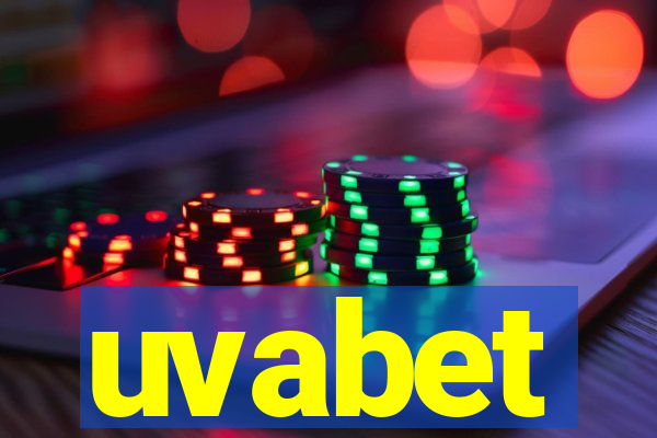 uvabet