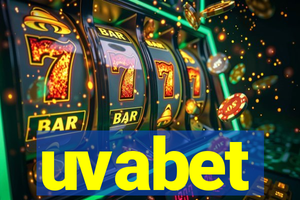 uvabet