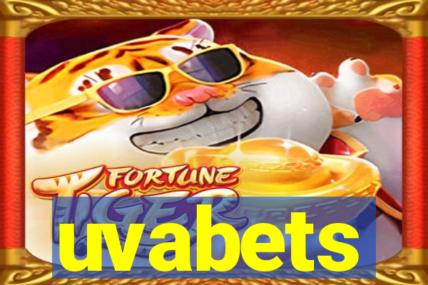 uvabets