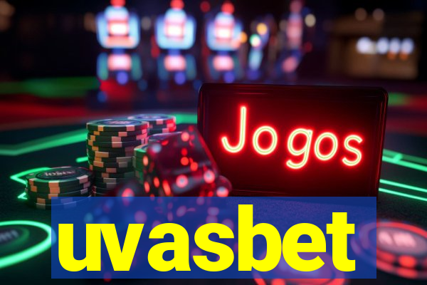 uvasbet