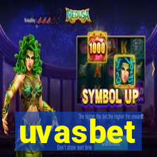 uvasbet