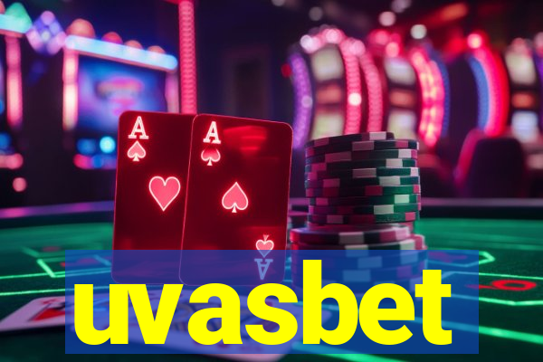 uvasbet