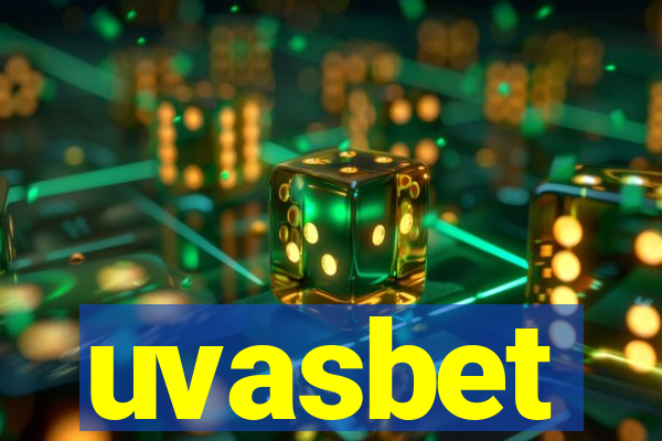 uvasbet