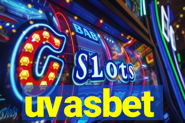 uvasbet