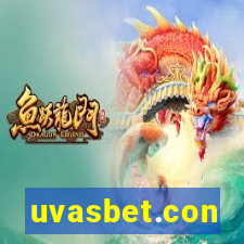 uvasbet.con