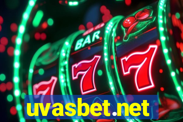 uvasbet.net
