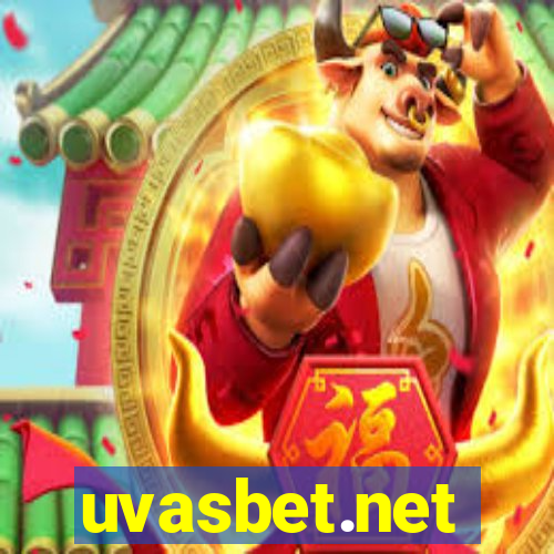 uvasbet.net