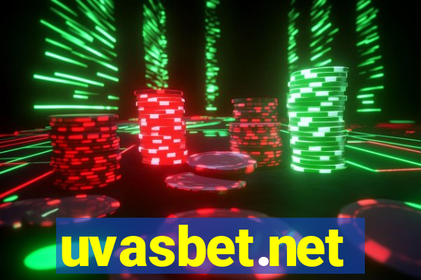 uvasbet.net