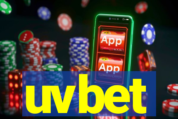 uvbet