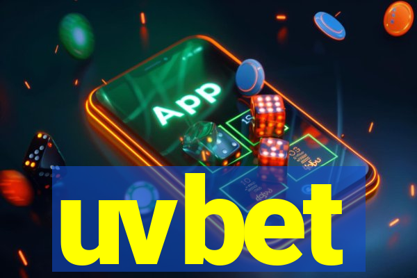 uvbet