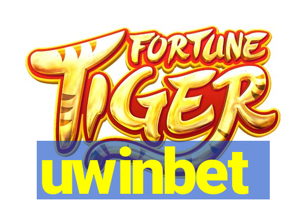 uwinbet