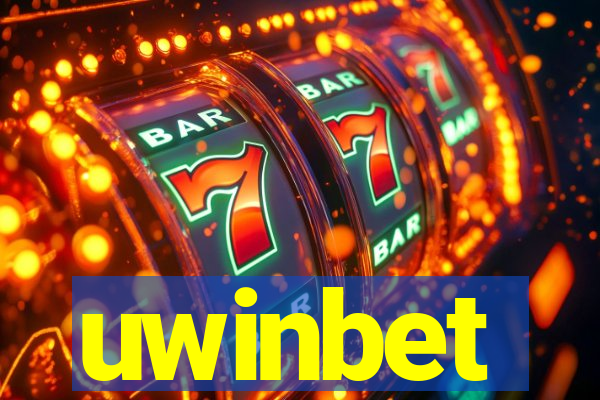 uwinbet