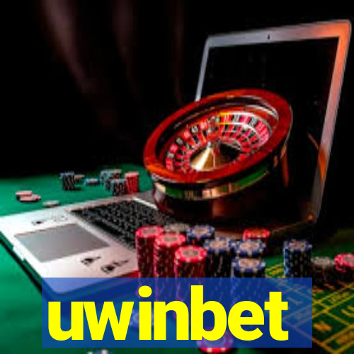 uwinbet