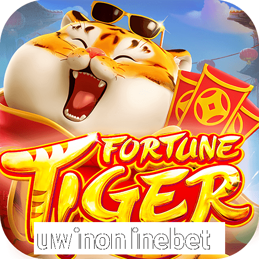 uwinonlinebet