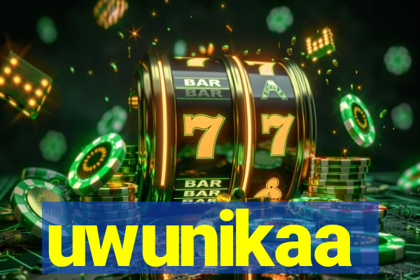 uwunikaa