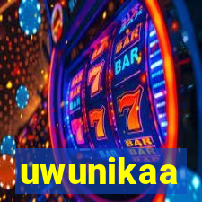 uwunikaa