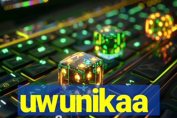 uwunikaa