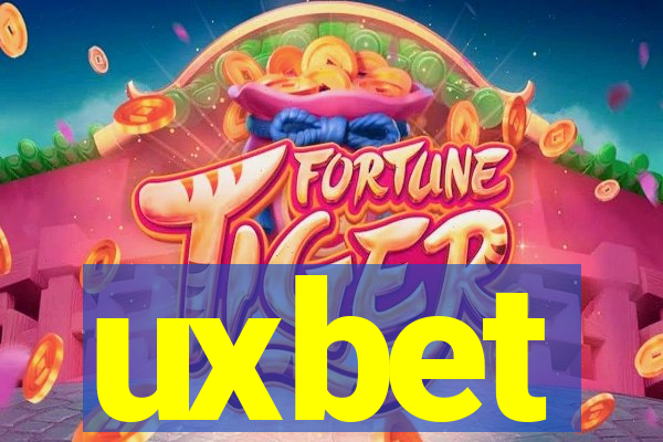 uxbet