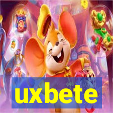 uxbete
