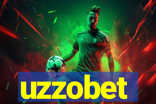uzzobet