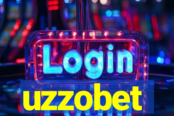 uzzobet