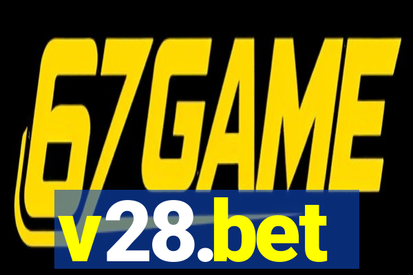 v28.bet