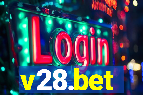 v28.bet
