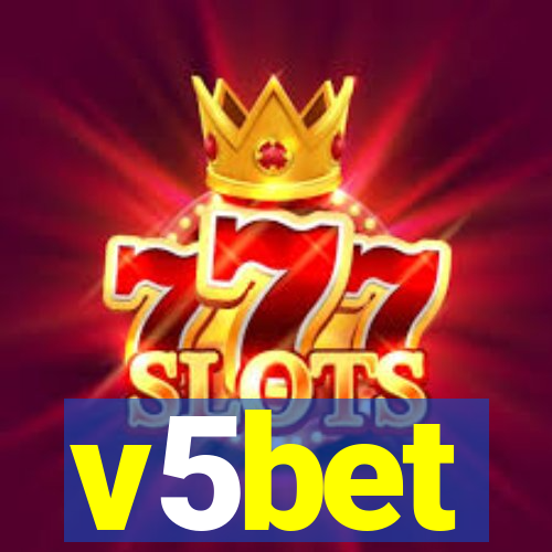 v5bet