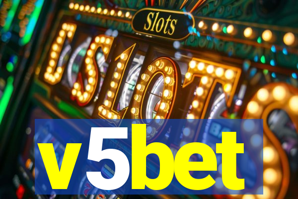 v5bet