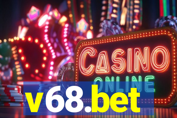 v68.bet