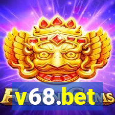 v68.bet