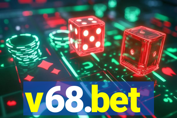 v68.bet
