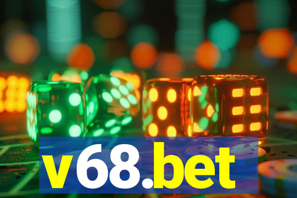 v68.bet