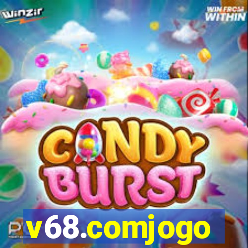 v68.comjogo